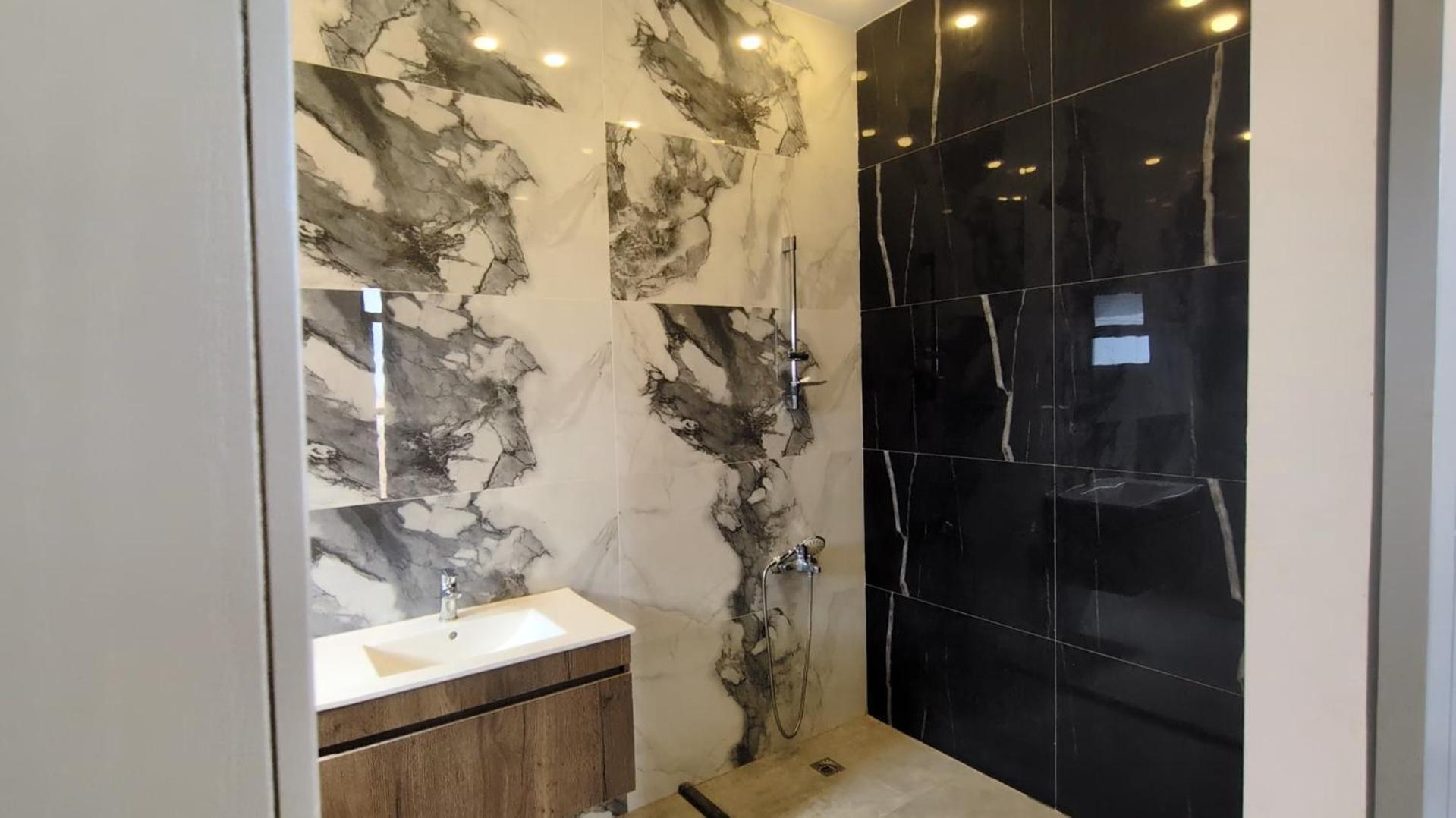 Aeropuerta Mini Villa - Private Layover Near Amman Airport Al Qastal Εξωτερικό φωτογραφία
