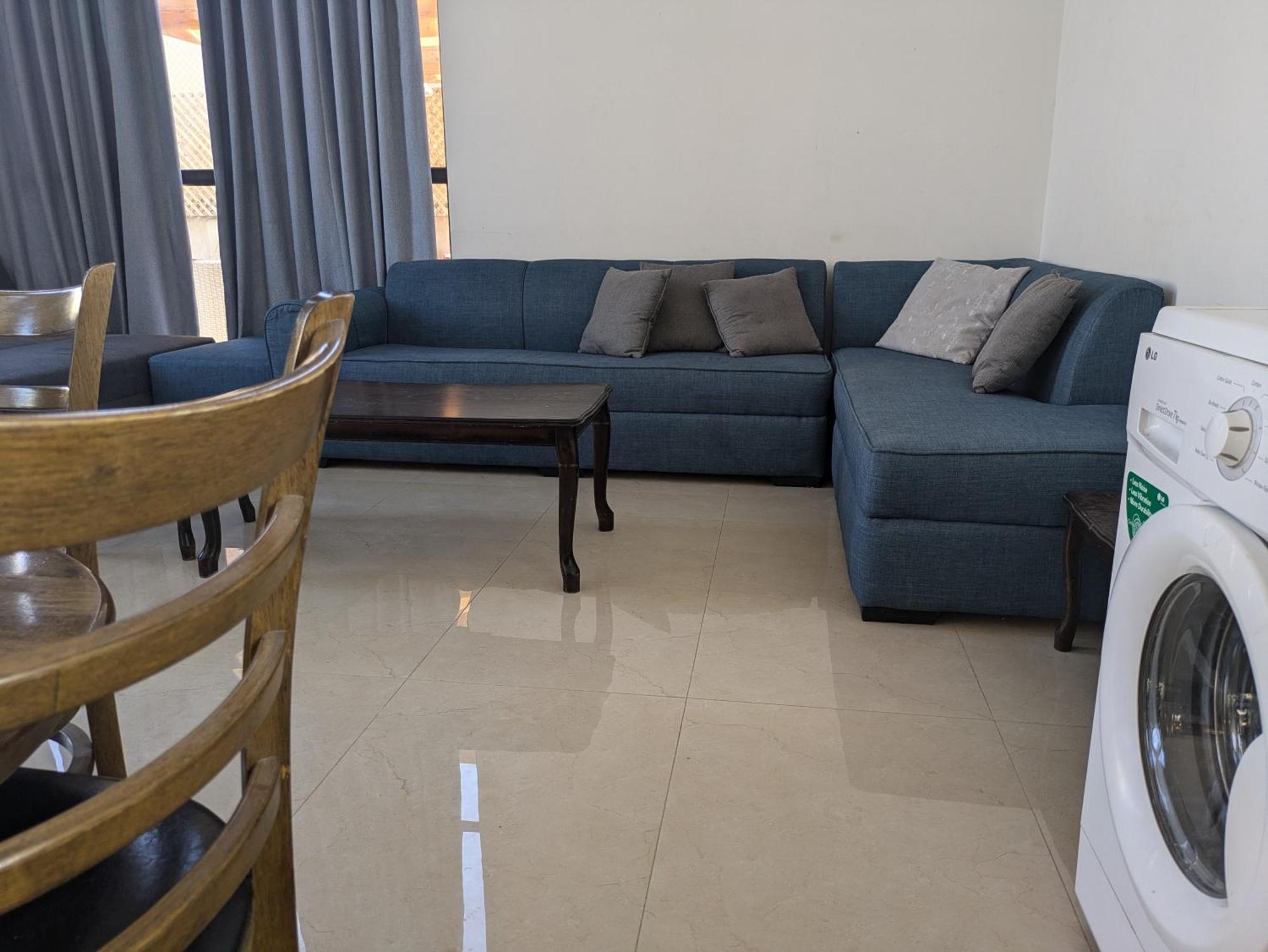 Aeropuerta Mini Villa - Private Layover Near Amman Airport Al Qastal Εξωτερικό φωτογραφία