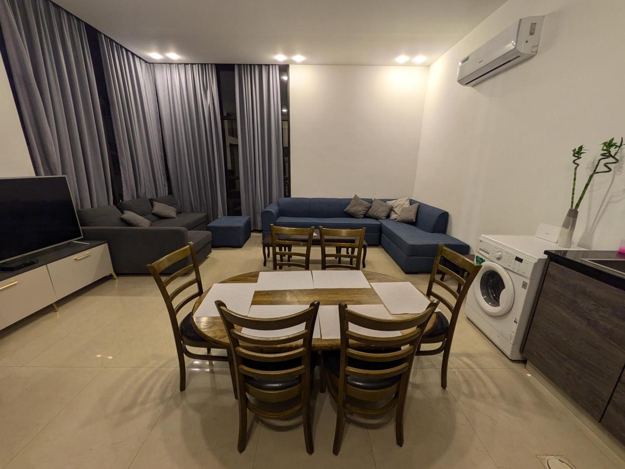 Aeropuerta Mini Villa - Private Layover Near Amman Airport Al Qastal Εξωτερικό φωτογραφία