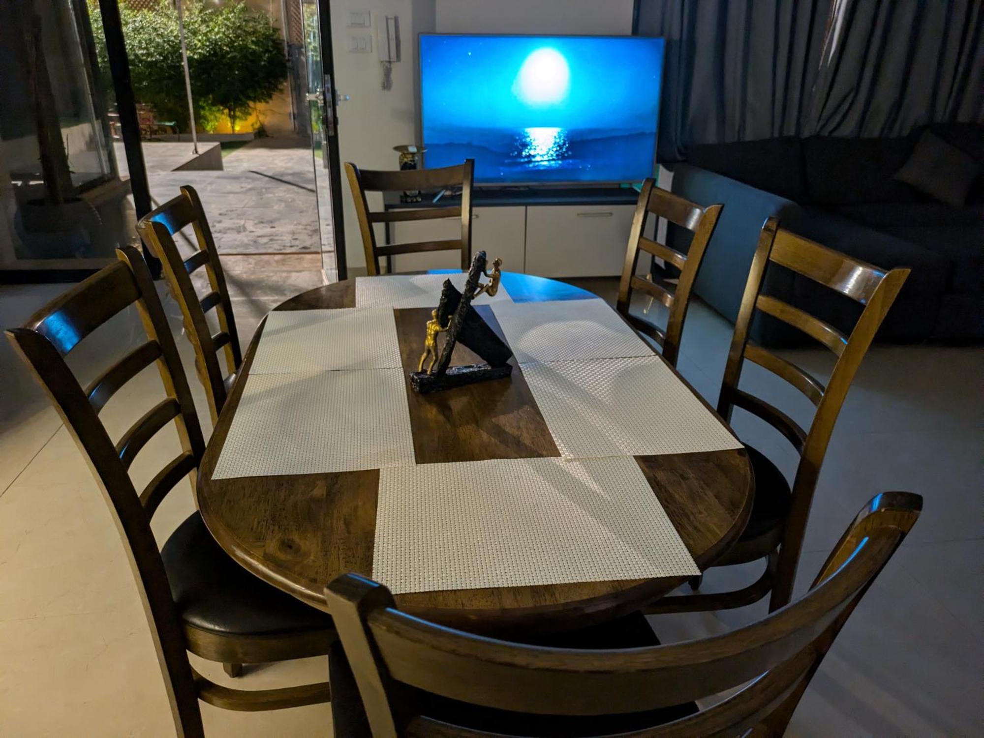 Aeropuerta Mini Villa - Private Layover Near Amman Airport Al Qastal Εξωτερικό φωτογραφία